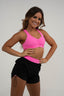 Pink Revive Bra