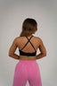 Exalt Bra Top