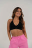 Exalt Bra Top
